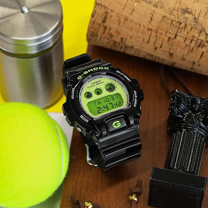 6900 SERIES G-SHOCK Gショック ジーショック デジタル gshock 6900 SERIES G-SHOCK Gショック ジーショック デジタル gshock