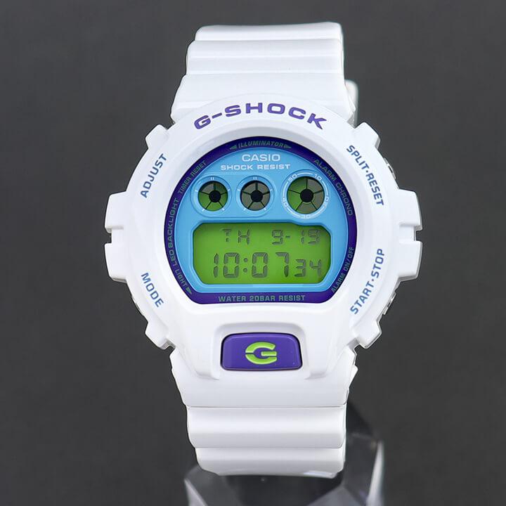6900 SERIES G-SHOCK Gショック ジーショック デジタル gshock 6900 SERIES G-SHOCK Gショック ジーショック デジタル gshock