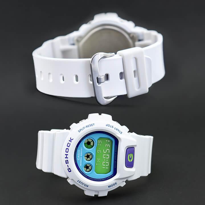 6900 SERIES G-SHOCK Gショック ジーショック デジタル gshock 6900 SERIES G-SHOCK Gショック ジーショック デジタル gshock