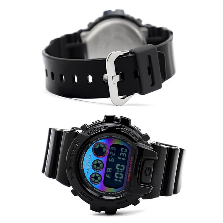 G-SHOCK Gショック ジーショック ヴァーチャル レインボー G-SHOCK Gショック ジーショック ヴァーチャル レインボー