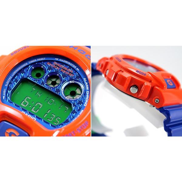 G-SHOCK カシオ Gショック CASIO BASIC クレージーカラーズ G-SHOCK カシオ Gショック CASIO BASIC クレージーカラーズ