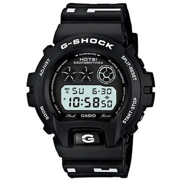 G-SHOCK プレミア商品 CASIO カシオ Gショック DW-6900TH-1JR G-SHOCK プレミア商品 CASIO カシオ Gショック DW-6900TH-1JR