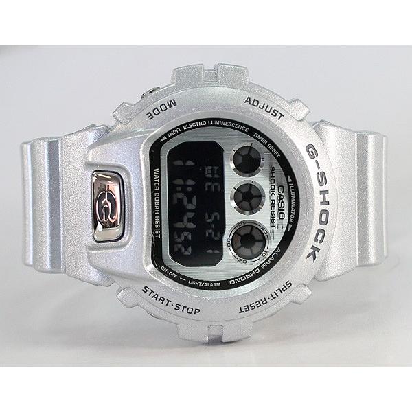 G-SHOCK ポイント最大6倍 Gショック CASIO カシオ ジーショック メンズ 