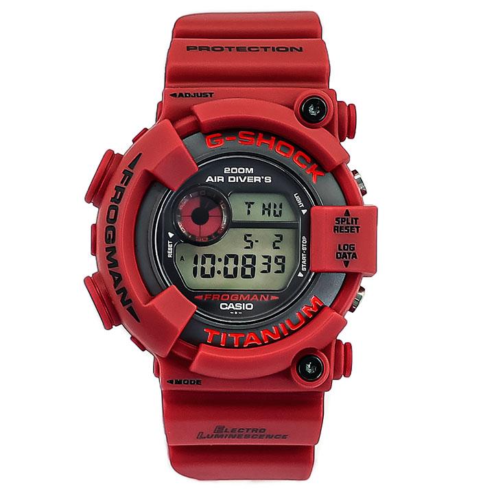 G-SHOCK 電池交換済プレミア商品・保証なし・外装&BOX訳あり G G-SHOCK 電池交換済プレミア商品・保証なし・外装&BOX訳あり G