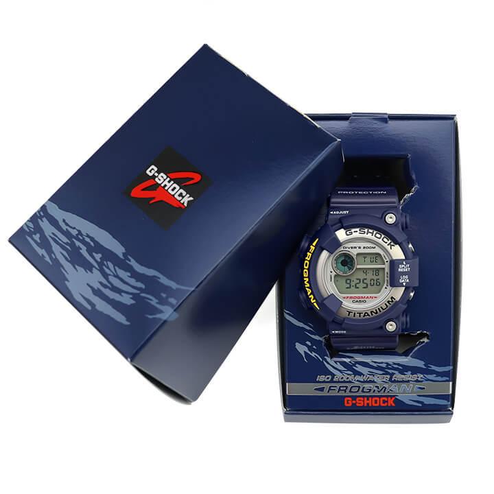 G-SHOCK 電池交換済プレミア商品・保証なし・BOX&外装訳あり G G-SHOCK 電池交換済プレミア商品・保証なし・BOX&外装訳あり G