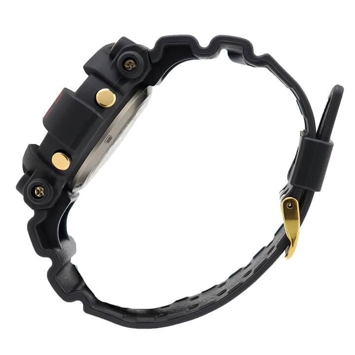 G-SHOCK プレミア商品・保証なし・電池交換済 Gショック ジー G-SHOCK プレミア商品・保証なし・電池交換済 Gショック ジー