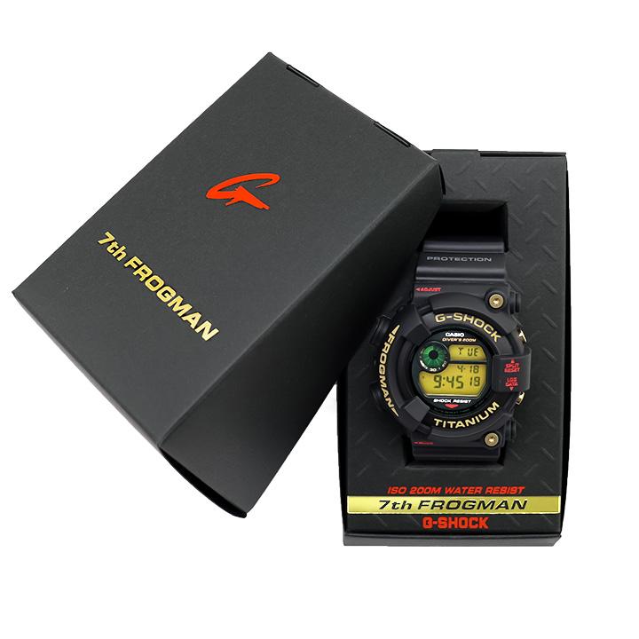 G-SHOCK プレミア商品・保証なし・電池交換済 Gショック ジー G-SHOCK プレミア商品・保証なし・電池交換済 Gショック ジー