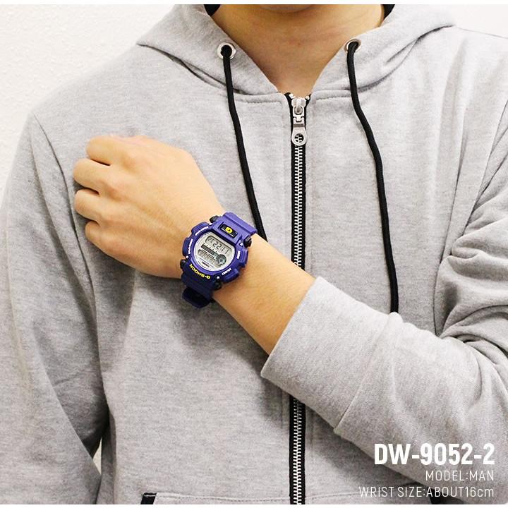 ネコポス送料無料 BOXなしの訳あり OUTLET G-SHOCK Gショック ジーショック g-shock gショック デジタル メンズ 腕時計 DW -9052-2V 逆輸入 :dw-9052-2v:腕時計 メンズ アクセの加藤時計店 - 通販 - Yahoo!ショッピング ネコポス送料無料 BOXなしの訳あり OUTLET G-SHOCK Gショック ジーショック g-shock gショック デジタル メンズ 腕時計 DW -9052-2V 逆輸入 :dw-9052-2v:腕時計 メンズ アクセの加藤時計店 - 通販 - Yahoo!ショッピング