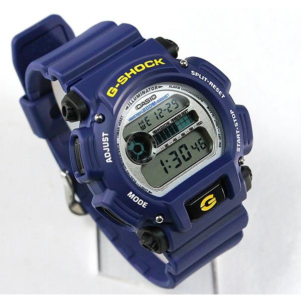 G-SHOCK Gショック ジーショック g-shock gショック 青 ブルー G-SHOCK Gショック ジーショック g-shock gショック 青 ブルー