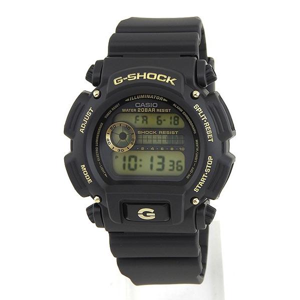 G-SHOCK Gショック CASIO カシオ デジタル メンズ 腕時計 黒 G-SHOCK Gショック CASIO カシオ デジタル メンズ 腕時計 黒