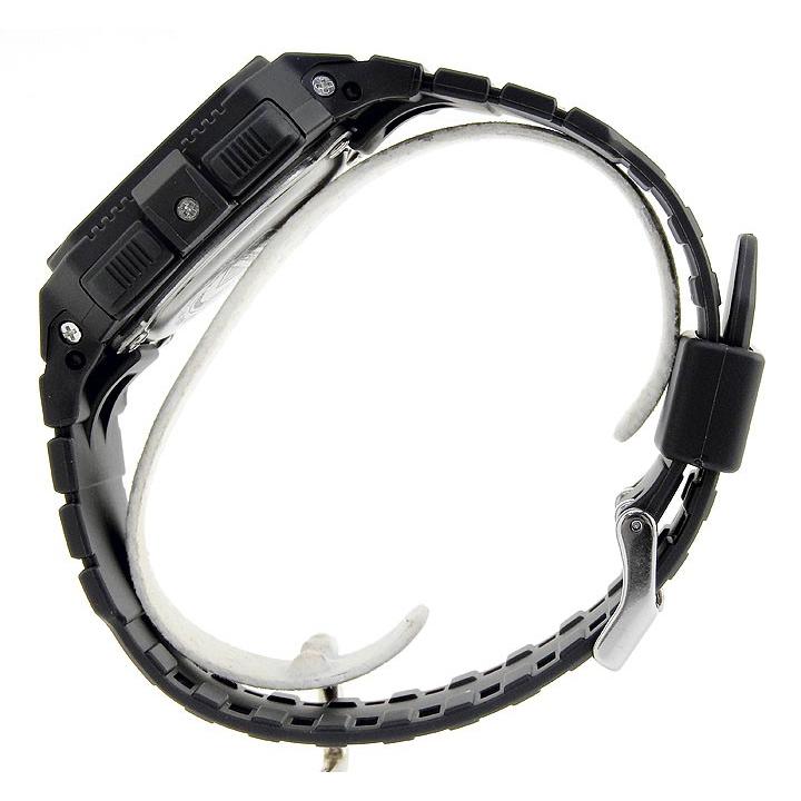 G-SHOCK ポイント最大6倍 Gショック CASIO カシオ ジーショック DW