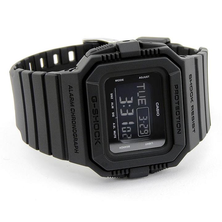 G-SHOCK ポイント最大6倍 Gショック CASIO カシオ ジーショック DW