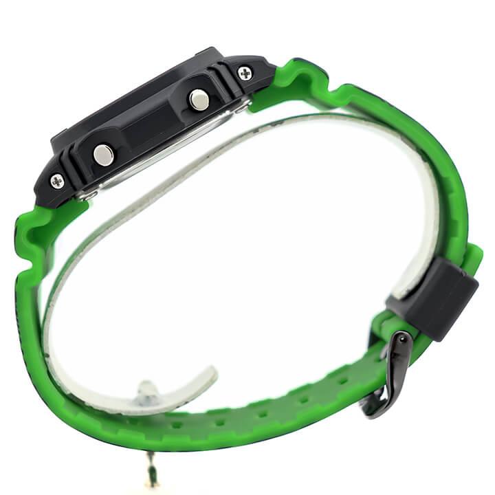 G-SHOCK カシオ Gショック ジーショック メンズ クオーツ 腕時計