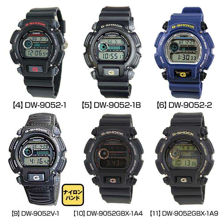 G-SHOCK Gショック g-shock 5600 ジーショック 時計 メンズ 子供