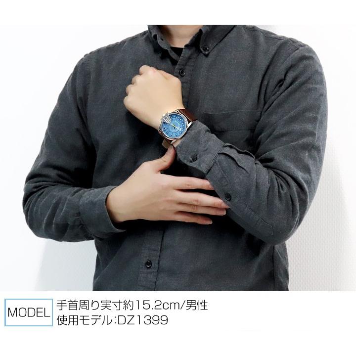 DIESEL ポイント最大6倍 ディーゼル 腕時計 メンズ DZ1399 時計 DIESEL ポイント最大6倍 ディーゼル 腕時計 メンズ DZ1399 時計