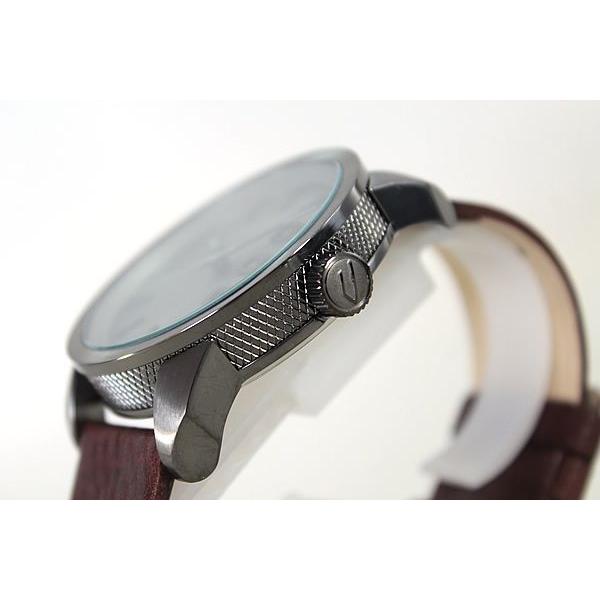 DIESEL（ディーゼル） ポイント最大6倍 腕時計 メンズ DZ1467 : 腕時計