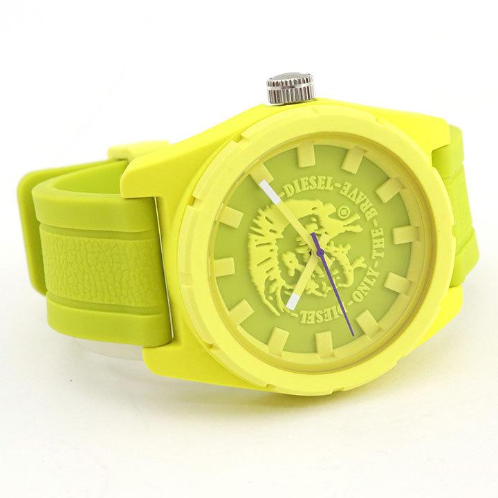 DIESEL（ディーゼル） ポイント最大6倍 DZ1626 アナログ メンズ 腕時計