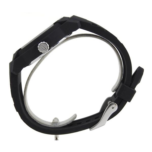 DIESEL（ディーゼル） DZ1819 ARMBAR アームバー メンズ 腕時計 海外 
