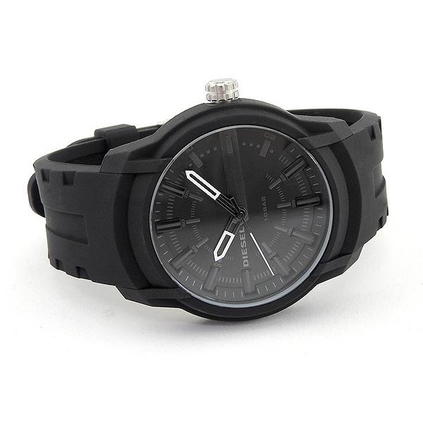 DIESEL（ディーゼル） ポイント最大6倍 ARMBAR アームバー アナログ