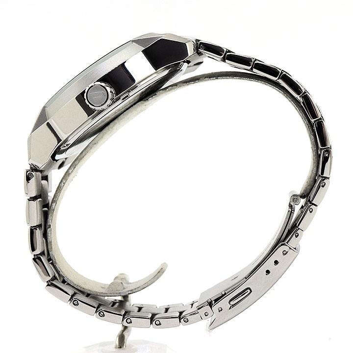 DIESEL（ディーゼル） ARMBAR アームバー ブランド メンズ 腕時計 