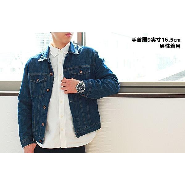DIESEL（ディーゼル） 時計 腕時計 メンズ クロノグラフ DZ4308 DIESEL