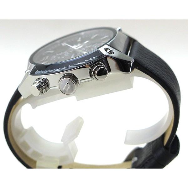 DIESEL（ディーゼル） ポイント最大6倍 時計 腕時計 アナログ メンズ