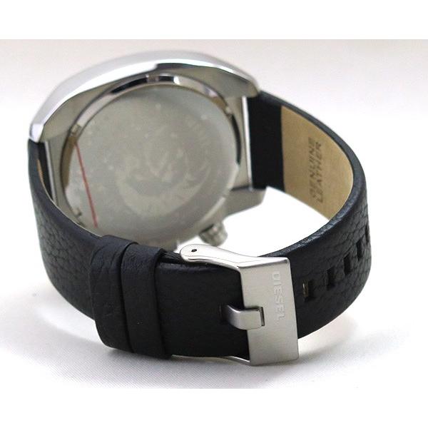 DIESEL（ディーゼル） ポイント最大6倍 時計 腕時計 アナログ メンズ