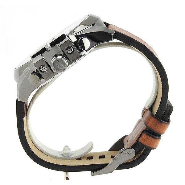 DIESEL ポイント最大6倍 ディーゼル DZ4343 海外モデル メンズ 男性用