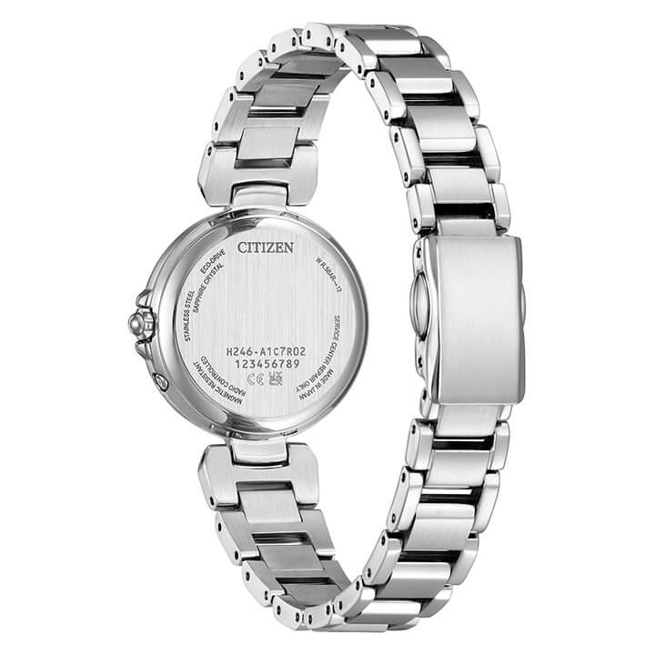 basic コレクション ノベルティ シチズン クロスシー collection