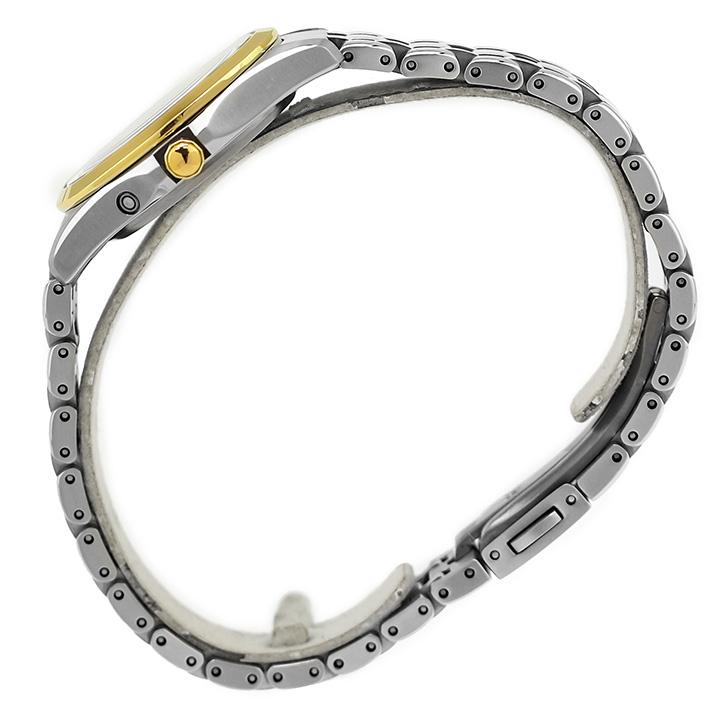 EXCEED(CITIZEN) シチズン エクシード 七夕モチーフ「天の川 EXCEED(CITIZEN) シチズン エクシード 七夕モチーフ「天の川