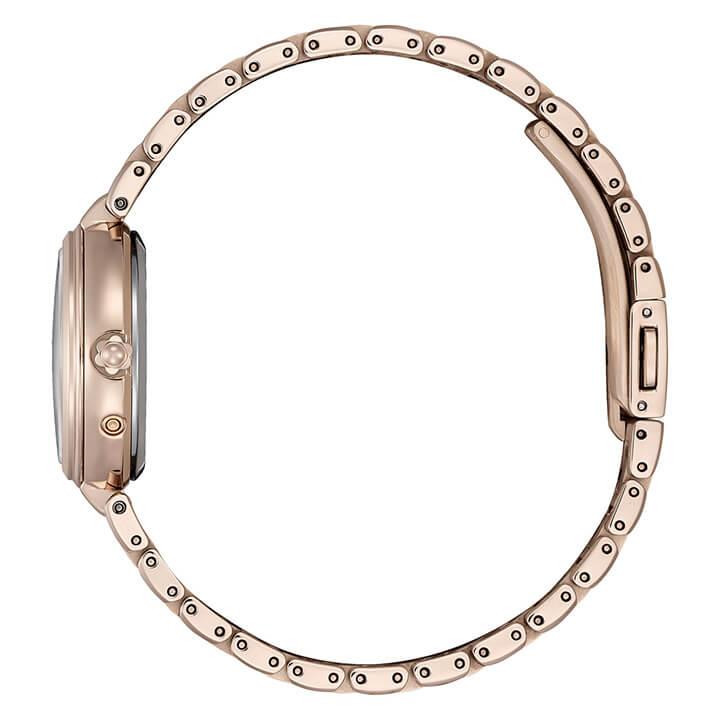 EXCEED(CITIZEN) お取り寄せ シチズン エクシード Titania Happy