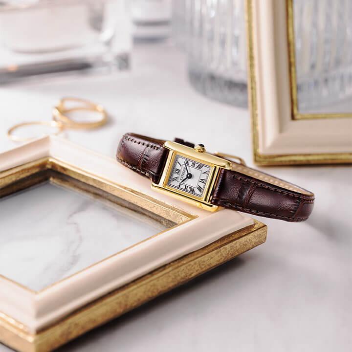 CITIZEN　Kii 美品　シチズン　キー Kii（CITIZEN） お取り寄せ シチズン キー エコドライブ 腕時計