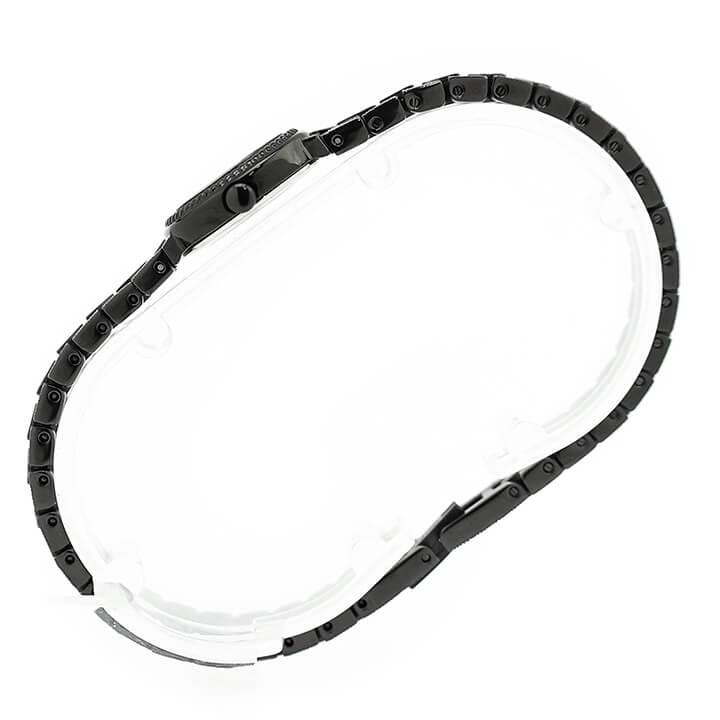 Chickさま専用KRYPTONITE セット Amazon.co.jp: KRYPTONITE ( クリプト