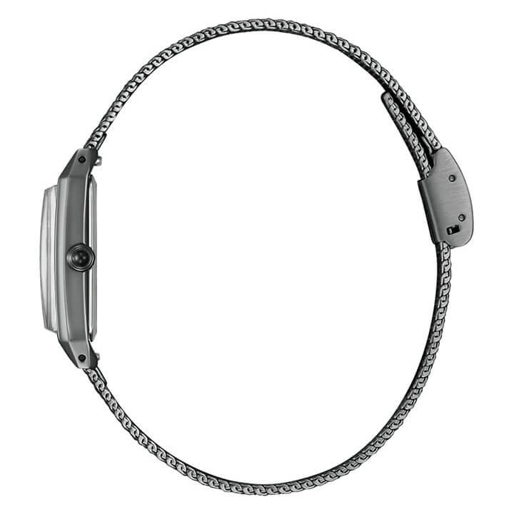 Kii（CITIZEN） 琥珀糖付き シチズン キー レディース 限定モデル
