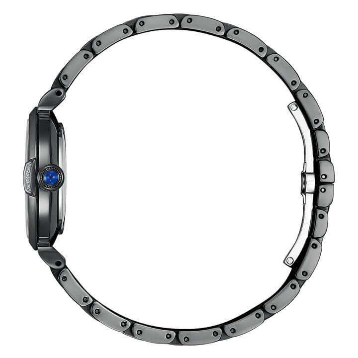 CITIZEN L シチズン エル LAYERS of TIME 限定モデル レディース エコ 