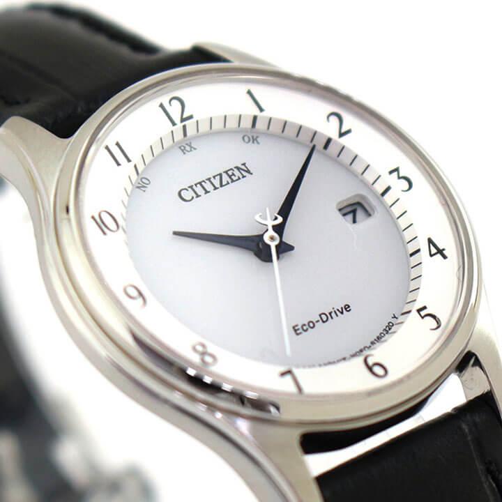 CITIZEN COLLECTION お取り寄せ シチズンコレクション CITIZEN COLLECTION お取り寄せ シチズンコレクション
