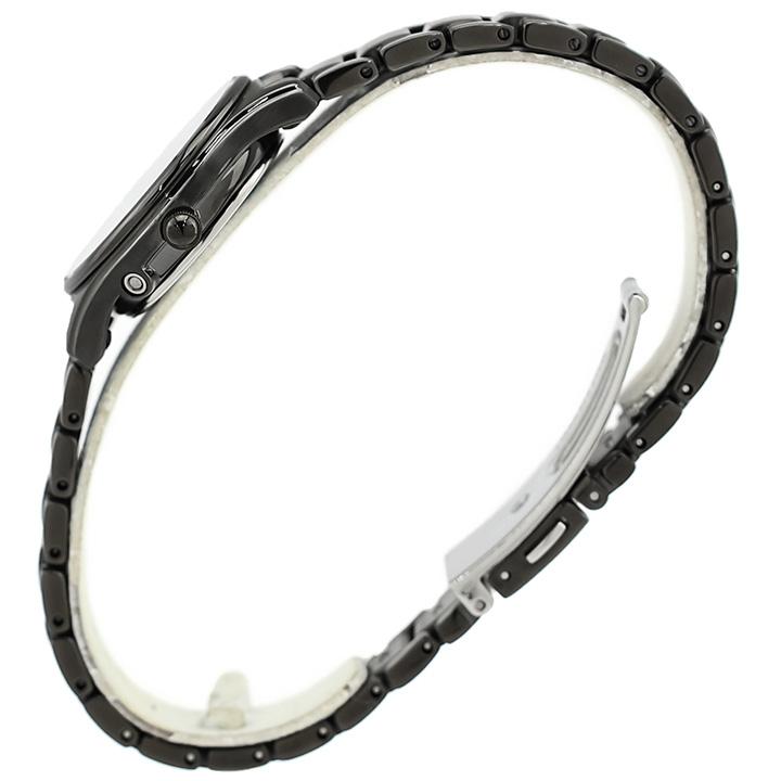 CITIZEN COLLECTION シチズン コレクション NIGHT COLOUR CITIZEN COLLECTION シチズン コレクション NIGHT COLOUR
