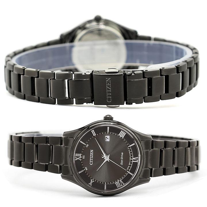 CITIZEN COLLECTION シチズン コレクション NIGHT COLOUR CITIZEN COLLECTION シチズン コレクション NIGHT COLOUR