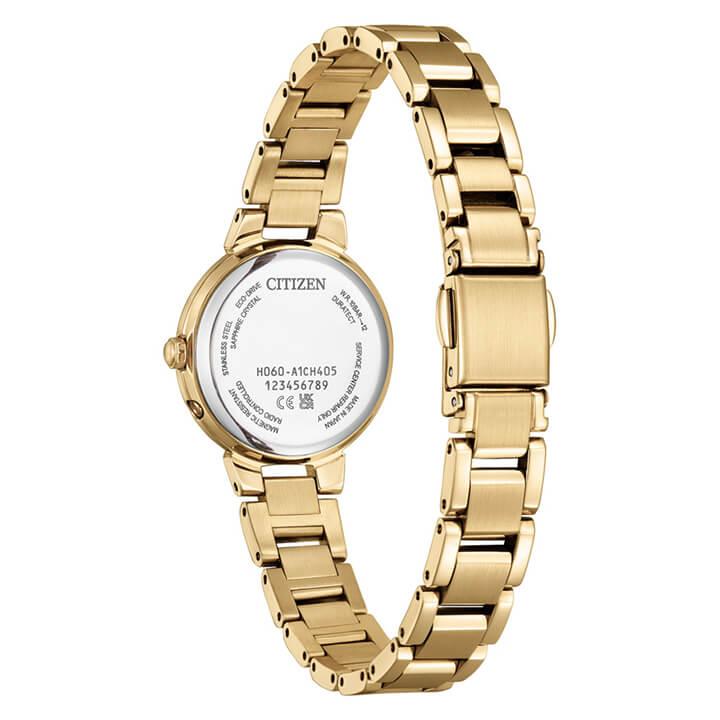 腕時計 CITIZEN XC XC シチズン 腕時計 CITIZEN 時計 クロスシー xC レディース シルバー