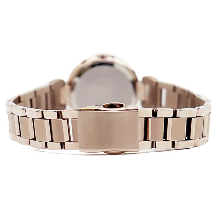 【付属品完備】シチズン xc New TiMe, New Me 限定品 ソーラー XC タオル付 シチズン 腕時計 クロスシー エコドライブ 電波