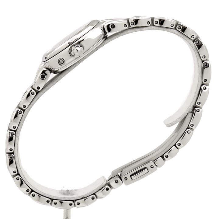 EXCEED(CITIZEN) お取り寄せ シチズン エクシード エコドライブ