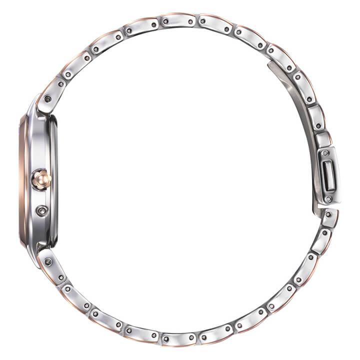 EXCEED(CITIZEN) シチズン エクシード 時計 ES9515-53N CITIZEN EXCEED