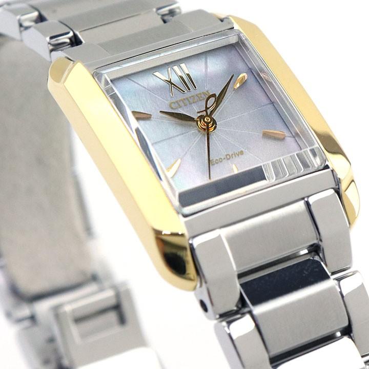 CITIZEN L お取り寄せ シチズン エル エコドライブ レディース CITIZEN L お取り寄せ シチズン エル エコドライブ レディース