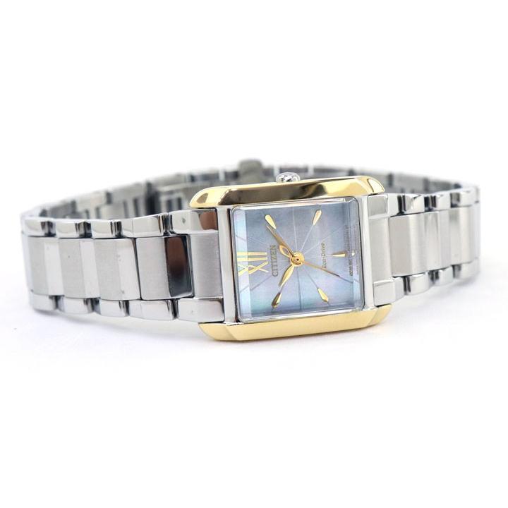 CITIZEN L お取り寄せ シチズン エル エコドライブ レディース CITIZEN L お取り寄せ シチズン エル エコドライブ レディース