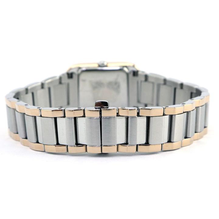 citizenL EW5559-89D エコドライブ Amazon.co.jp: [シチズン]CITIZEN 腕時計 シチズンエル EW5559-89D