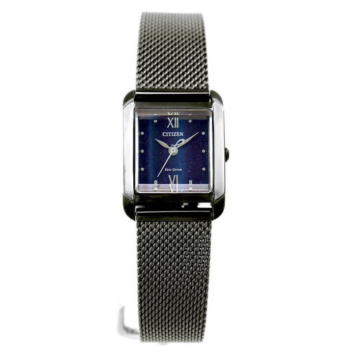 CITIZEN L お取り寄せ シチズン エル レディース エコドライブ CITIZEN L お取り寄せ シチズン エル レディース エコドライブ