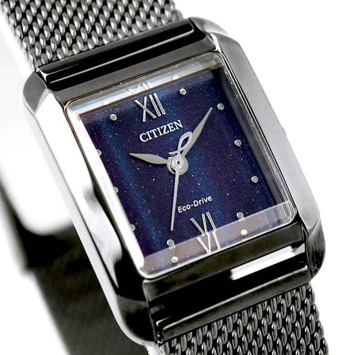 CITIZEN L お取り寄せ シチズン エル レディース エコドライブ CITIZEN L お取り寄せ シチズン エル レディース エコドライブ