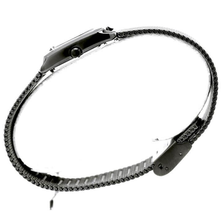 CITIZEN L お取り寄せ シチズン エル レディース エコドライブ CITIZEN L お取り寄せ シチズン エル レディース エコドライブ
