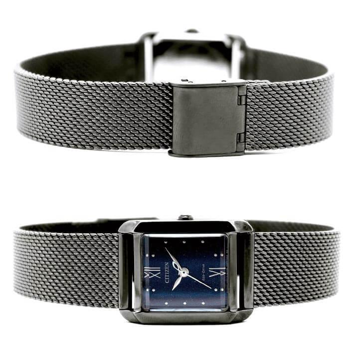 CITIZEN L お取り寄せ シチズン エル レディース エコドライブ CITIZEN L お取り寄せ シチズン エル レディース エコドライブ