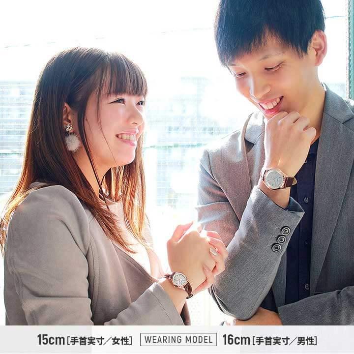 CITIZEN お取り寄せ シチズン エクシード CB1112-07W ES9372-08W CITIZEN お取り寄せ シチズン エクシード CB1112-07W ES9372-08W